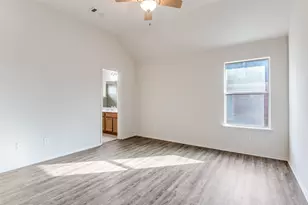 10237 Vintage Dr, Fort Worth, TX 76244 - Photo 18