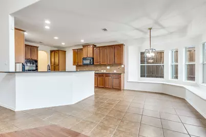 10237 Vintage Drive, Fort Worth, TX 76244 - Photo 4