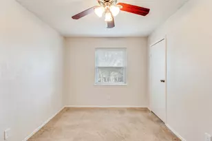 1757 Crystal Way, Plano, TX 75074 - Photo 6