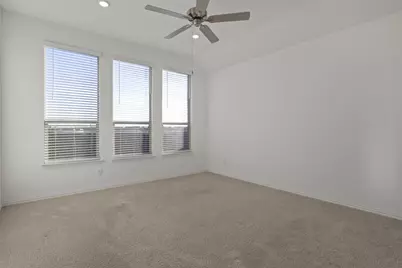 233 Cherryvale Lane, Princeton, TX 75407 - Photo 10