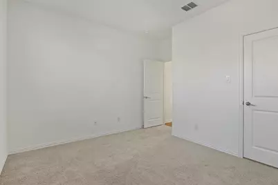 233 Cherryvale Lane, Princeton, TX 75407 - Photo 20