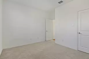 233 Cherryvale Ln, Princeton, TX 75407 - Photo 20