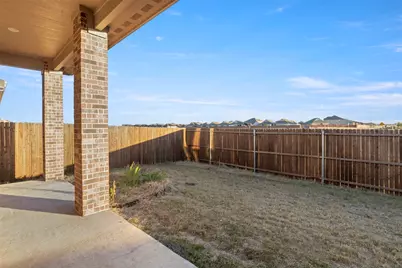 233 Cherryvale Lane, Princeton, TX 75407 - Photo 30