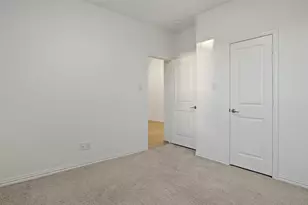 233 Cherryvale Ln, Princeton, TX 75407 - Photo 26