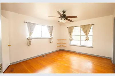 1608 N Houston School Road, Lancaster, TX 75134 - Photo 12