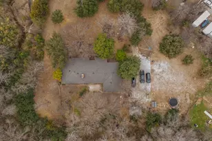 1608 N Houston School Rd, Lancaster, TX 75134 - Photo 16