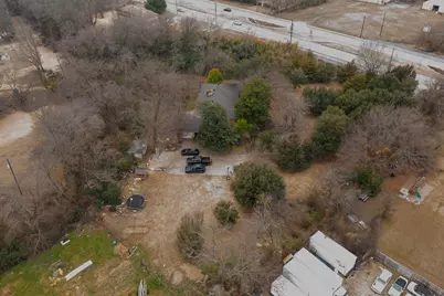 1608 N Houston School Road, Lancaster, TX 75134 - Photo 22