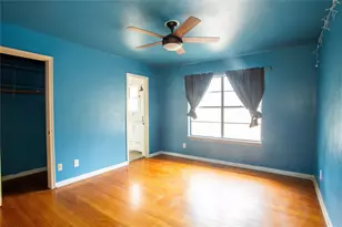 1608 N Houston School Rd, Lancaster, TX 75134 - Photo 14