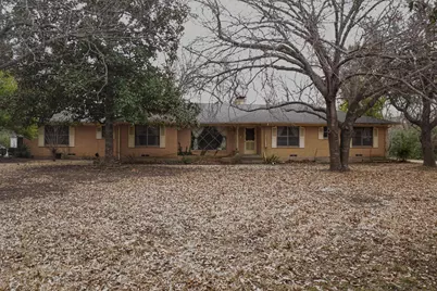 1608 N Houston School Road, Lancaster, TX 75134 - Photo 20
