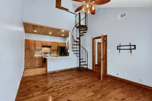 2116 Tanglewood Blvd, Pottsboro, TX 75076 - Photo 10