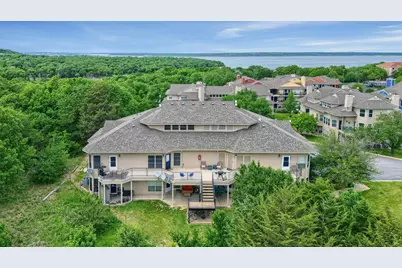 2116 Tanglewood, Pottsboro, TX 75076 - Photo 4