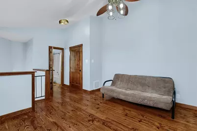 2116 Tanglewood, Pottsboro, TX 75076 - Photo 20