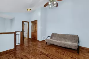 2116 Tanglewood Blvd, Pottsboro, TX 75076 - Photo 20