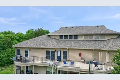 2116 Tanglewood, Pottsboro, TX 75076 - Photo 1