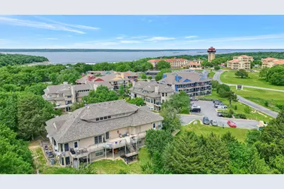 2116 Tanglewood, Pottsboro, TX 75076 - Photo 2