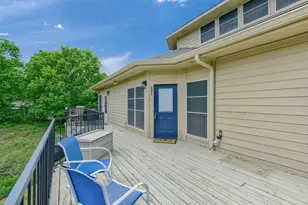 2116 Tanglewood Blvd, Pottsboro, TX 75076 - Photo 8