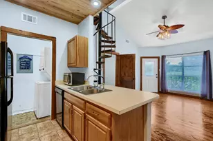 2116 Tanglewood Blvd, Pottsboro, TX 75076 - Photo 12