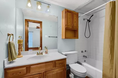 2116 Tanglewood, Pottsboro, TX 75076 - Photo 18