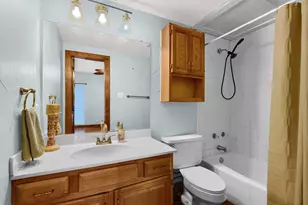 2116 Tanglewood Blvd, Pottsboro, TX 75076 - Photo 18