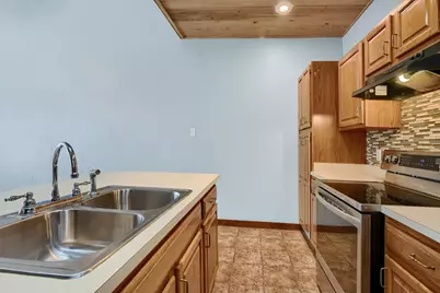 2116 Tanglewood, Pottsboro, TX 75076 - Photo 14