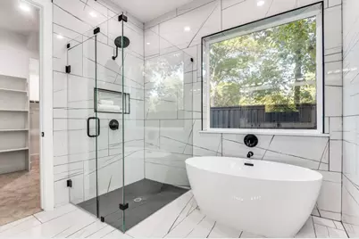 1700 Carriage Creek Drive, DeSoto, TX 75115 - Photo 14