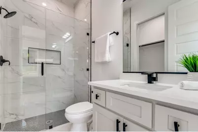 1700 Carriage Creek Drive, DeSoto, TX 75115 - Photo 22