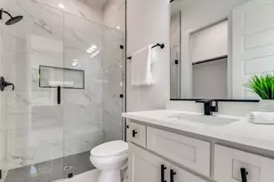 1700 Carriage Creek Dr, DeSoto, TX 75115 - Photo 22