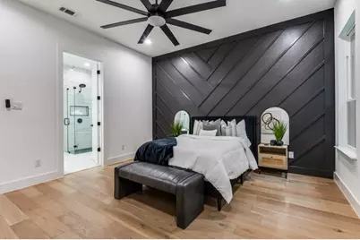 1700 Carriage Creek Drive, DeSoto, TX 75115 - Photo 10