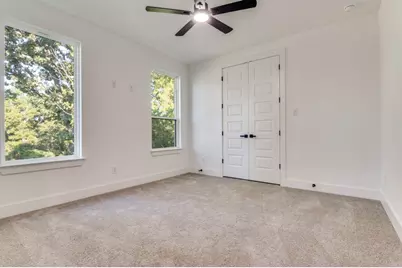 1700 Carriage Creek Drive, DeSoto, TX 75115 - Photo 16