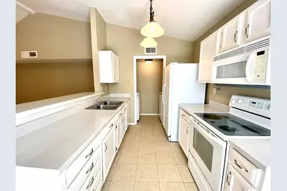 4618 Carr Street, Lewisville, TX 75056 - Photo 6