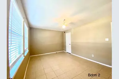 4618 Carr Street, Lewisville, TX 75056 - Photo 10