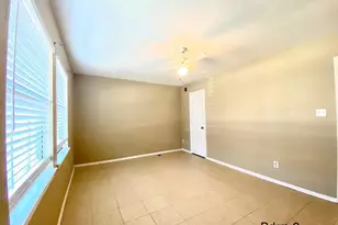 4618 Carr St, Lewisville, TX 75056 - Photo 10