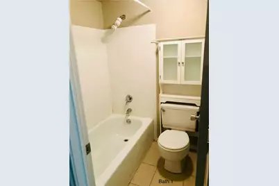 4618 Carr Street, Lewisville, TX 75056 - Photo 12