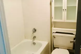 4618 Carr St, Lewisville, TX 75056 - Photo 12