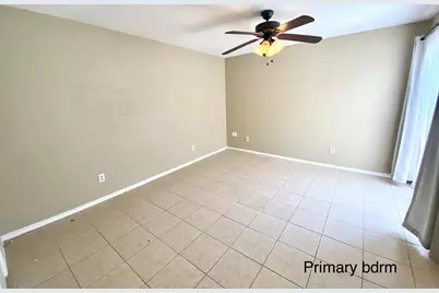 4618 Carr Street, Lewisville, TX 75056 - Photo 8