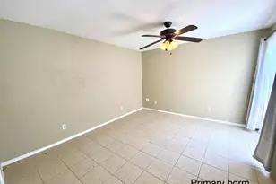 4618 Carr St, Lewisville, TX 75056 - Photo 8