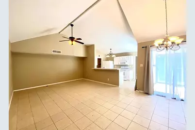 4618 Carr Street, Lewisville, TX 75056 - Photo 2