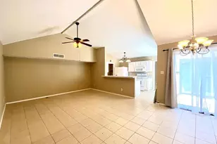 4618 Carr St, Lewisville, TX 75056 - Photo 2