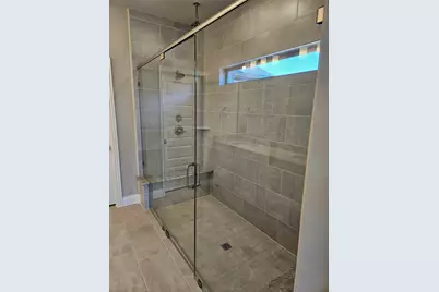 400 Willie's Court, Whitesboro, TX 76273 - Photo 16