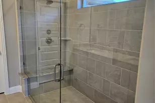 400 Willie's Ct, Whitesboro, TX 76273 - Photo 16