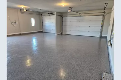 400 Willie's Court, Whitesboro, TX 76273 - Photo 28