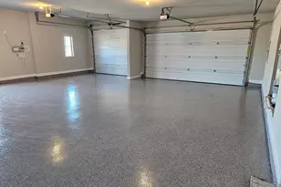 400 Willie's Ct, Whitesboro, TX 76273 - Photo 28