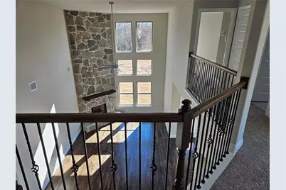 400 Willie's Court, Whitesboro, TX 76273 - Photo 22