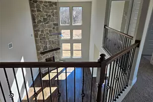 400 Willie's Ct, Whitesboro, TX 76273 - Photo 22