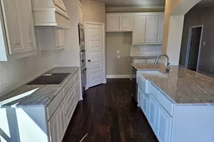 400 Willie's Ct, Whitesboro, TX 76273 - Photo 4