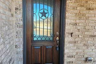 400 Willie's Ct, Whitesboro, TX 76273 - Photo 26