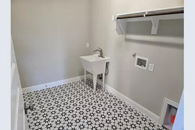 400 Willie's Court, Whitesboro, TX 76273 - Photo 14