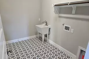 400 Willie's Ct, Whitesboro, TX 76273 - Photo 14