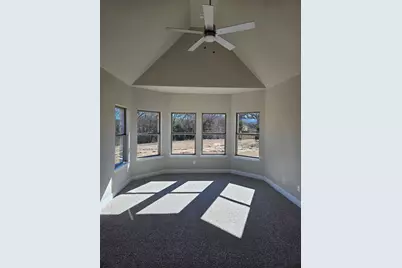 400 Willie's Court, Whitesboro, TX 76273 - Photo 20