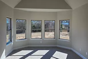 400 Willie's Ct, Whitesboro, TX 76273 - Photo 20